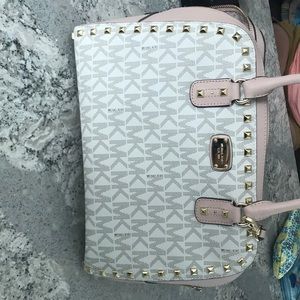 Michael Kors bag